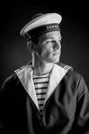 Yohann Boulanger Photographe, photographe ou vidéaste à Grand Bourgtheroulde