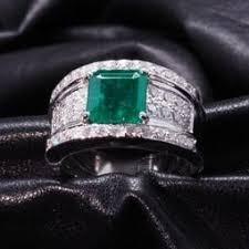Drouet Bijoux, bijoutier à Le Mans
