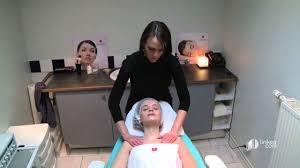Chrys Beauté Institut et Spa, prestataire beauté à Arras