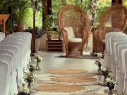 Ozéo Décor
