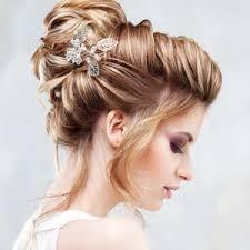 Emilie Chaillou-Coiffure Conseil, prestataire beauté à Fontaine-la-Guyon