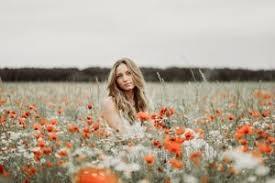 Manon Laroche - photo 2