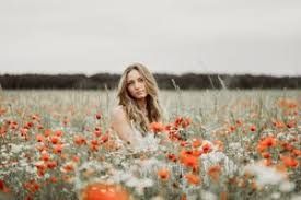 Manon Laroche - photo 1