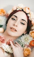Manon Laroche - photo 4