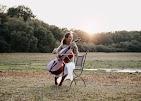 Manon Laroche - photo 5
