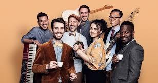 Coffee Tone, musicien ou dj à Lyon