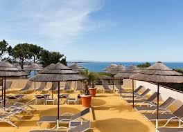 Les Mouettes, hôtel à Argelès-sur-Mer