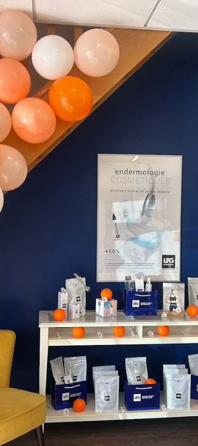 Institut J'M Beauté - photo 3