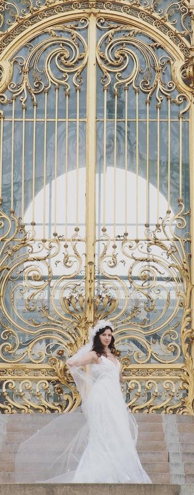 Raccordfilm, photographe ou vidéaste à Paris