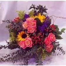 Fleur de Vie - photo 1