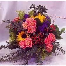 Fleur de Vie - photo 2