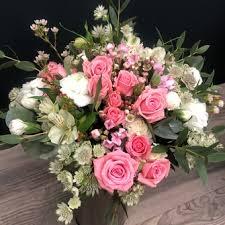 Fleur de Vie - photo 5
