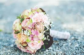 Fleur de Vie - photo 3