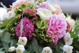 Fleur de Vie - photo 4