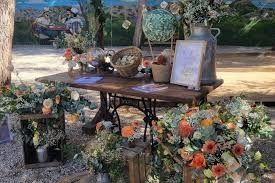 Les Décors d'Astrid - photo 1