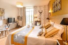 Hotel Ricordeau, hôtel à A renseigner