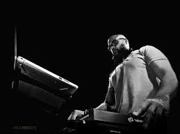 SSJ Events, musicien ou dj à Theix-Noyalo