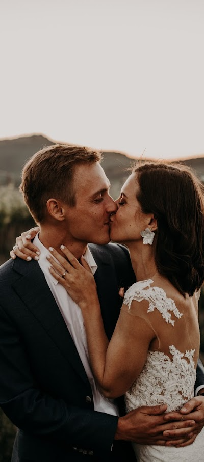 Le Labo Ephémère, wedding planner à Toulouse