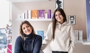 Atelier Bien-être, prestataire beauté à Vernon