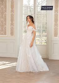 My Honey Wedding - photo 4