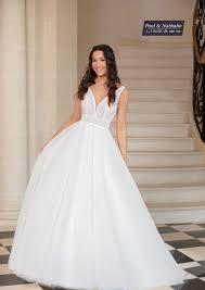 My Honey Wedding - photo 3