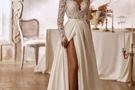 My Honey Wedding - photo 1