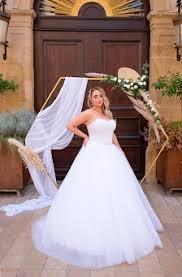 My Honey Wedding - photo 5