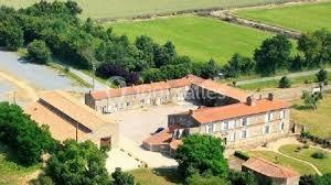 Le domaine de La Gautronnière - photo 2