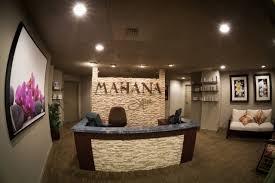 Mahanna Spa - photo 2