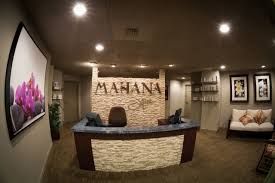 Mahanna Spa - photo 1