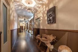 Mahanna Spa - photo 3