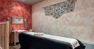 Mahanna Spa - photo 5