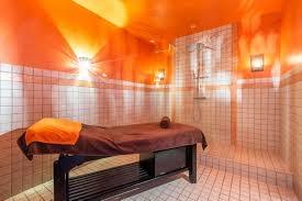 Mahanna Spa - photo 4