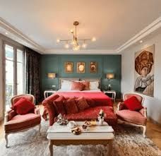 Villa Lara - photo 1