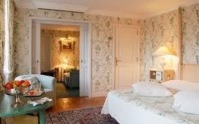 Château de la Treyne - photo 3