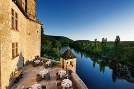 Château de la Treyne - photo 2