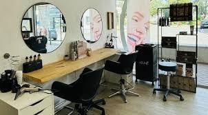 l'atelier D'Anaïs coiffure, prestataire beauté à Noyal-sur-Vilaine