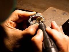 Artisans Bijoutiers, bijoutier à Marcq-en-Barœul