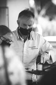Christophe Folastre - photo 1