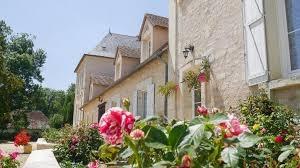 Le Moulin D'Amour, hébergement à Chambon