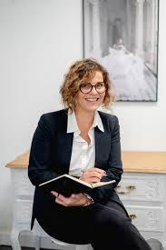 C'Joly - photo 5
