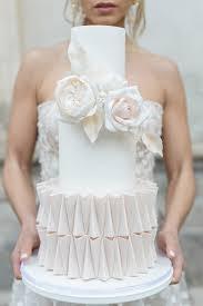 LB Cake Design, traiteur à Cuers
