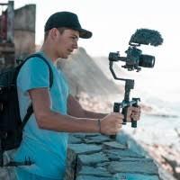 Gossuin Brothers, photographe ou vidéaste à Hyères