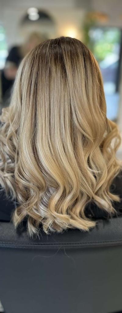 Maxime Dame, prestataire beauté à Amiens