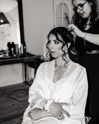 Estelle Louis - photo 5