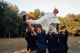Un air de Famille, photographe ou vidéaste à Avrillé