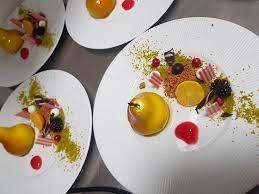 Traiteur Chanoit - photo 4