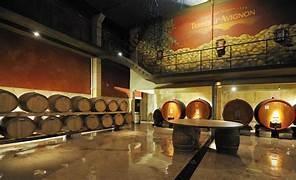 Caves Clément, caviste à Châteauneuf-de-Gadagne