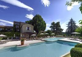 Hôtel Charembeau, hôtel à Forcalquier