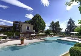 Hôtel Charembeau - photo 1